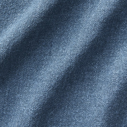 Hodsoll mckenzie utopia 11 product detail