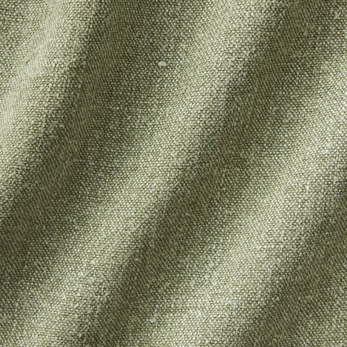 Hodsoll mckenzie utopia 12 product detail