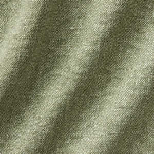 Hodsoll mckenzie utopia 12 product listing