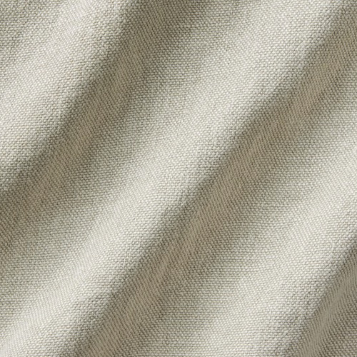 Hodsoll mckenzie utopia 13 product detail