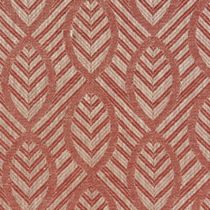 Hodsoll mckenzie utopia 1 product listing