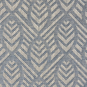 Hodsoll mckenzie utopia 2 product listing