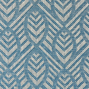 Hodsoll mckenzie utopia 3 product listing