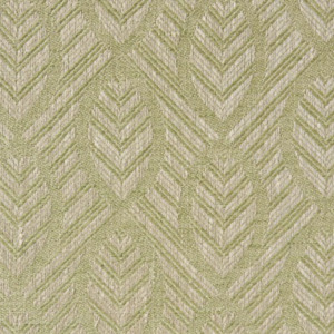 Hodsoll mckenzie utopia 4 product listing