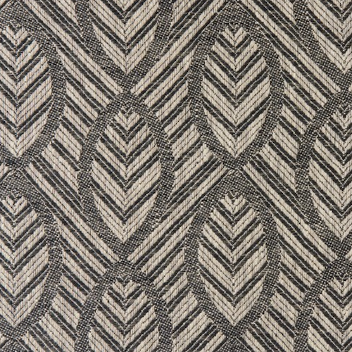 Hodsoll mckenzie utopia 6 product detail