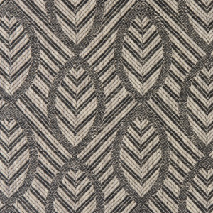 Hodsoll mckenzie utopia 6 product listing