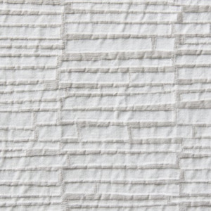 Hodsoll mckenzie utopia 21 product listing