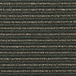 Hodsoll mckenzie utopia 29 product listing