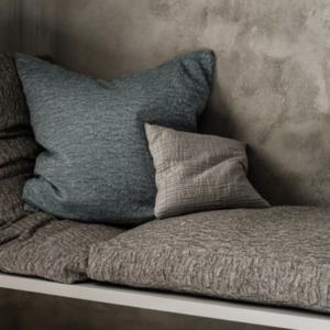 Antilia fabric product listing