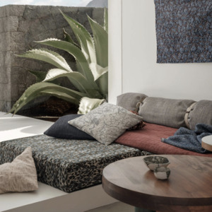 Hodsoll mckenzie rewild collection product listing