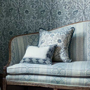Hodsoll mckenzie bohemian collection product listing