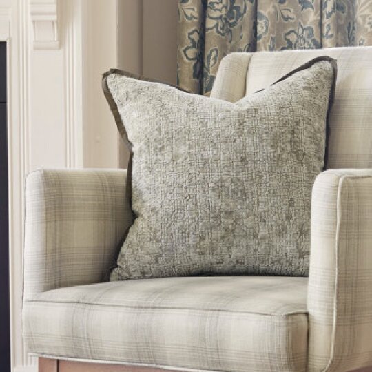 Hodsoll mckenzie harmony collection large square