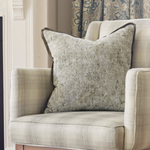 Hodsoll mckenzie harmony collection product listing