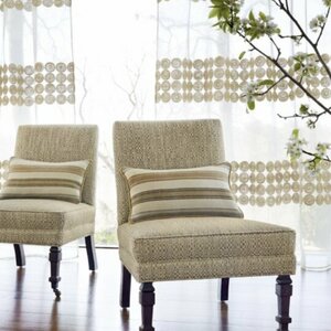 Hodsoll mckenzie lineage collection product listing