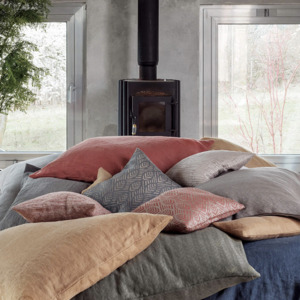 Hodsoll mckenzie utopia collection product listing