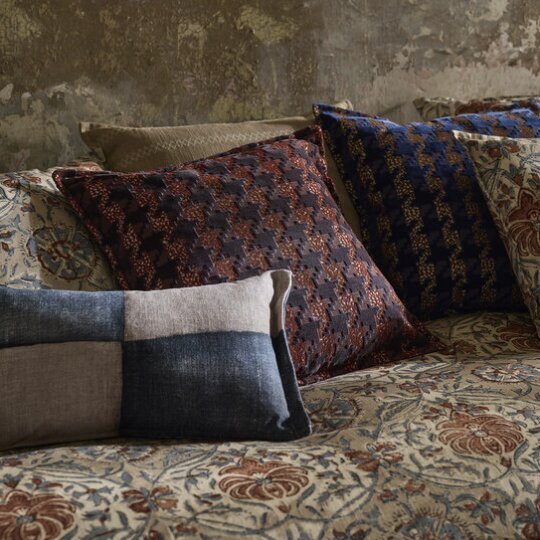 Hodsall mckenzie nomad collection large square