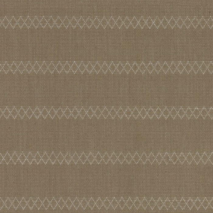 Hodsoll mckenzie nomad 48 product detail