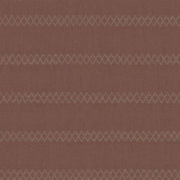 Hodsoll mckenzie nomad 49 product detail