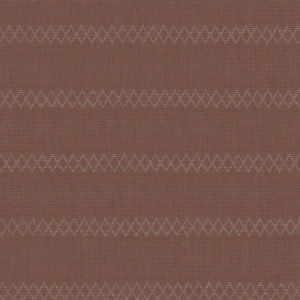 Hodsoll mckenzie nomad 49 product listing