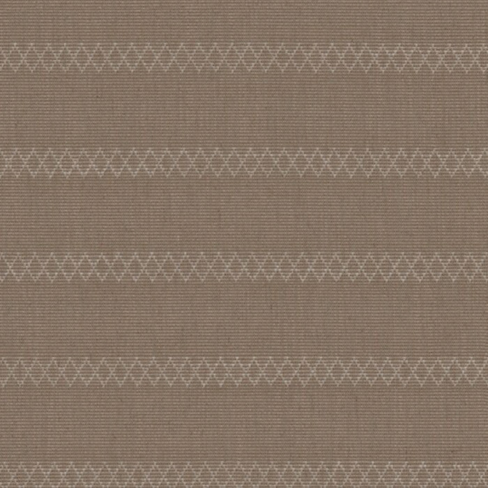 Hodsoll mckenzie nomad 50 product detail