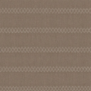 Hodsoll mckenzie nomad 50 product listing