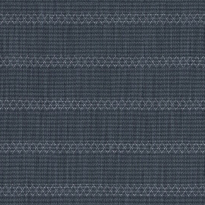 Hodsoll mckenzie nomad 51 product detail