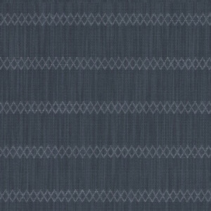 Hodsoll mckenzie nomad 51 product listing