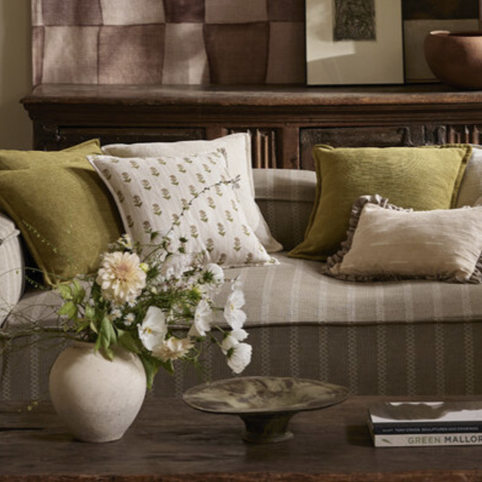 Banjara fabric product detail