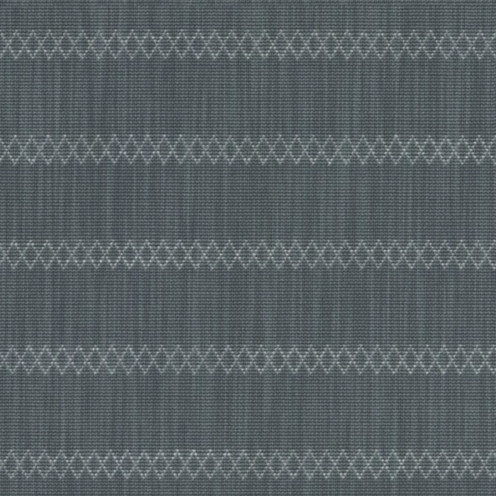 Hodsoll mckenzie nomad 52 product detail