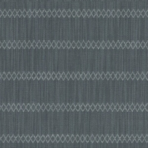 Hodsoll mckenzie nomad 52 product listing