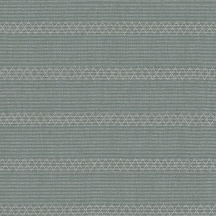 Hodsoll mckenzie nomad 53 product detail