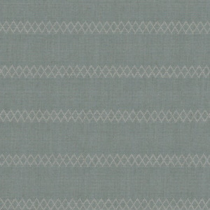 Hodsoll mckenzie nomad 53 product listing