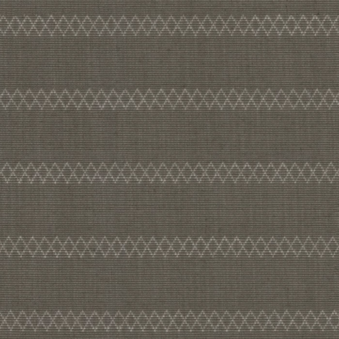 Hodsoll mckenzie nomad 54 product detail