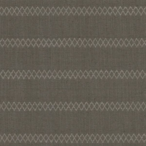 Hodsoll mckenzie nomad 54 product listing