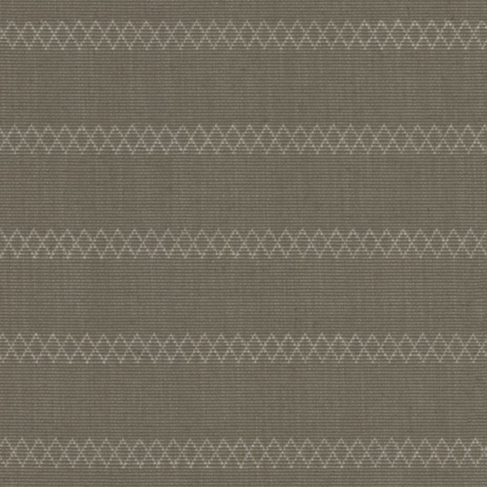 Hodsoll mckenzie nomad 55 product detail