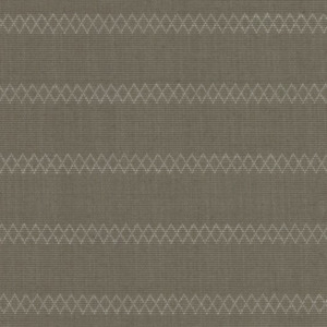 Hodsoll mckenzie nomad 55 product listing