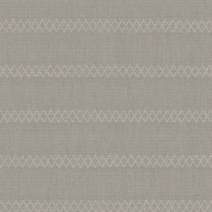 Hodsoll mckenzie nomad 56 product detail