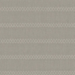 Hodsoll mckenzie nomad 56 product listing