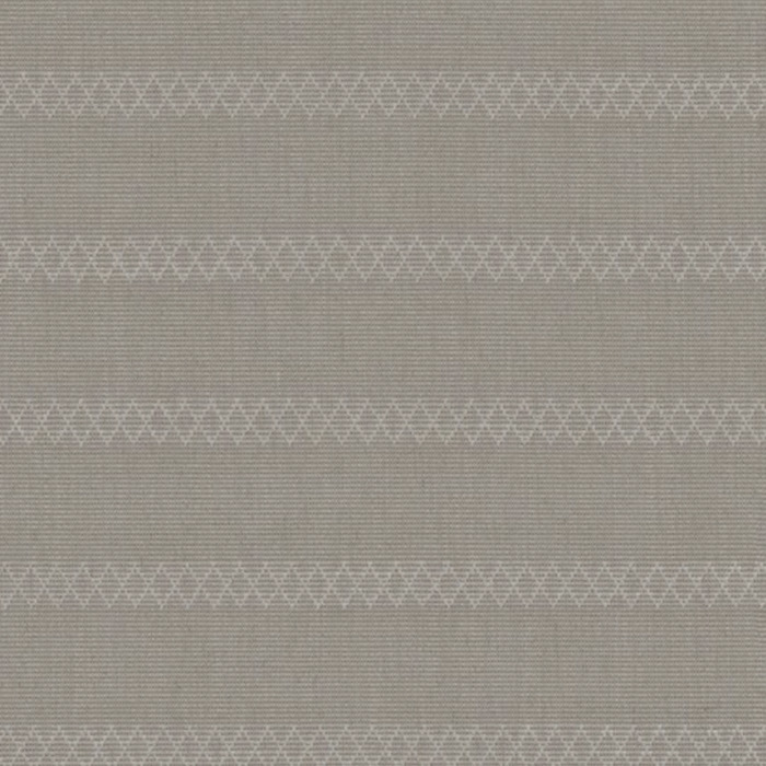 Hodsoll mckenzie nomad 57 product detail