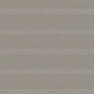 Hodsoll mckenzie nomad 57 product listing