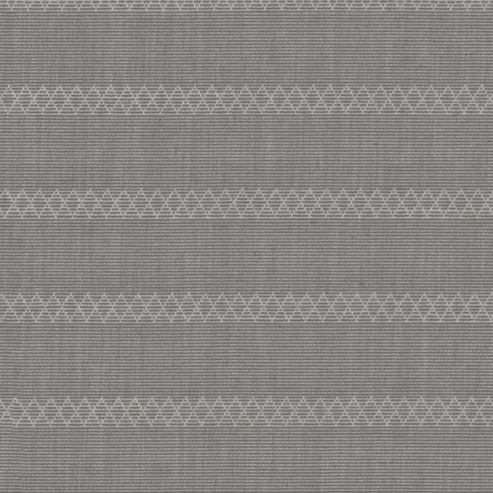 Hodsoll mckenzie nomad 58 product detail