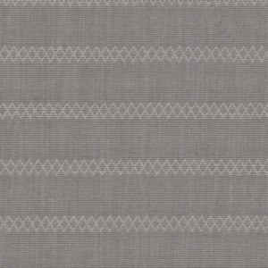 Hodsoll mckenzie nomad 58 product listing