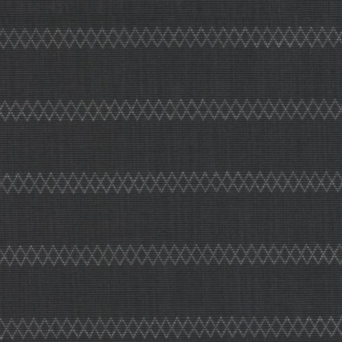 Hodsoll mckenzie nomad 59 product detail