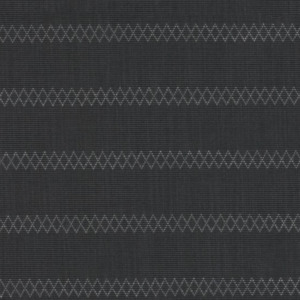 Hodsoll mckenzie nomad 59 product listing