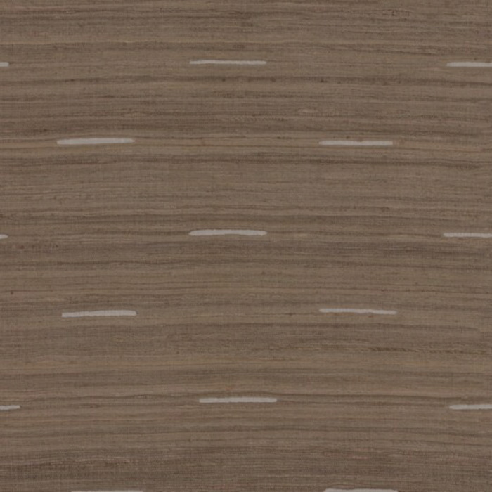 Hodsoll mckenzie nomad 23 product detail