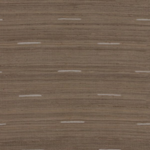 Hodsoll mckenzie nomad 23 product listing