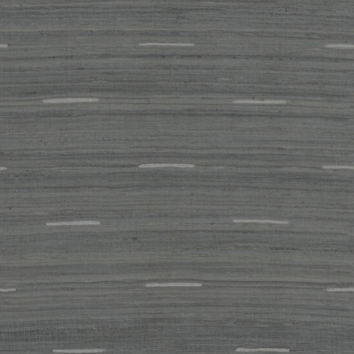 Hodsoll mckenzie nomad 24 product detail