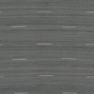 Hodsoll mckenzie nomad 24 product listing