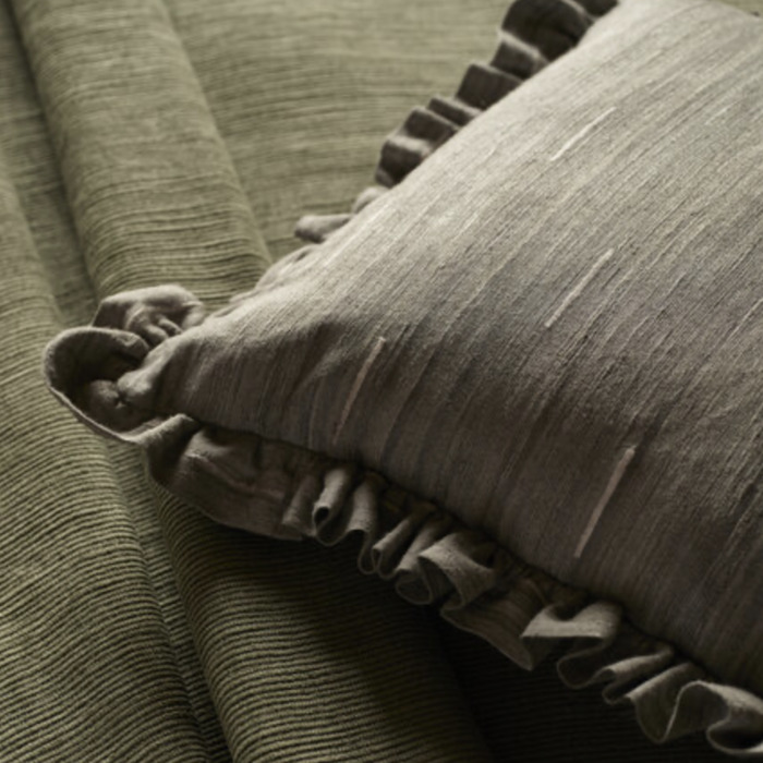 Kanso fabric product detail