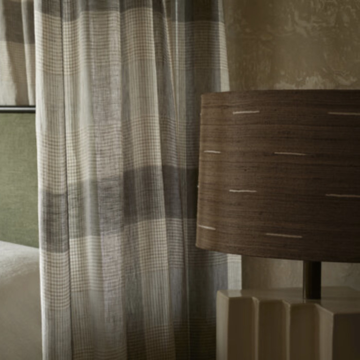 Kanso fabric 2 product detail